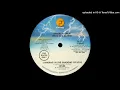 Fever - Standing In The Shadows Of Love (1978)
