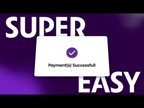 SaaS Product Explainer | OpenMoney | 2D Animated Video Explainer