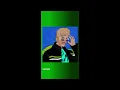 PROMLINE - Tommy Bowe Studio Version