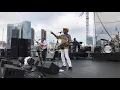 Download Lagu Lies - Butler \u0026 Whalum @ 2019 San Diego Smooth Jazz Fest (Smooth Jazz Family)