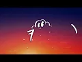 Ava Max - My Oh My (Lyrics)