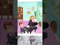 Download Lagu Make Girl Anger Noob Game/Android \u0026IOS #trending2023
