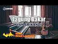 Download Lagu Jagung Bakar - Yan Srikandi // [Djuna Musik]