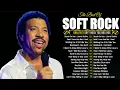 Download Lagu Lionel Richie, Eagles, Phil Collins, Elton John, Bee Gees, Foreigner 🎧 Old Love Songs 70s,80s,90s