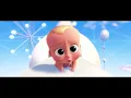 Baby Boss - Dance Monkey (cute funny baby)