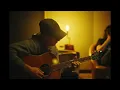 The More I hope - Sam barber Studio Replay (Broken View Album)