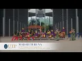 Download Lagu Sanggar Kirana ft. UPAG - Madah Teruna | Ensemble of Gamelan 2021