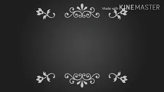 طريقة لفظ الاغنية الهندية مع ذلك سأظل اريدك واتمناك 