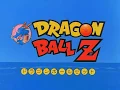 Download Lagu Dragon Ball Z - Opening w/ English Vocals (Philippine Dub) (1080p60fps)