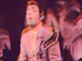 Download Lagu the 13th Floor Elevators   You're Gonna Miss Me