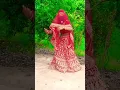 Download Lagu chhat pe soya tha bhanoi #viral #trending