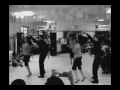 Buen Rock Esta Noche, ( Good Rocking Tonight). Los Teen Tops.wmv