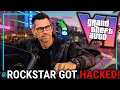 The Predatory Preorder Practice That Sparked the GTA 6 Leak