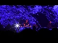 Egbert Live - Holland Time Warp 06-12-2014 2 by Leo