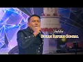Download Lagu [ LIVE ] JUDIKA -  Bukan Rayuan Gombal  \