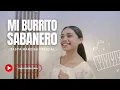 Download Lagu Mi Burrito Sabanero 🤭🤭🤭 Tasya Mardisa 🤭🤭🤭 Music Festa Timor Leste🤭🤭🤭