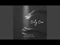 Only One feat Tyler On Demand