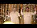 Download Lagu New Manqabat 2025 | Channa Channa | Khaqan Kashan Badar Qawal | Mela Saein Hussain Sarkar 2025