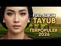 Lagu FULL ALBUM TAYUB TERPOPULER  Gending Jawa Asli, Adem Tapi Gayeng