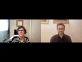 Axworthy Lecture Imperialism ecological breakdown and the degrowth Jason Hickel