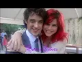 Pedro e Débora Cama de Gato -  Pra Você Guardei o Amor (Nando Reis e Ana Canas)