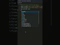 BEST Python Program To Print Odd Numbers