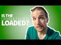 What is the Catholic Church s Net Worth