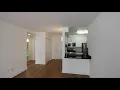 140 Riverside Boulevard Apartments - Upper West Side