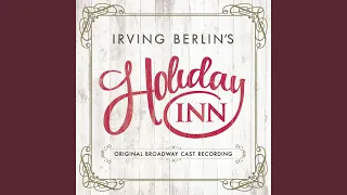 The Little Things In Life 