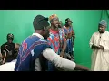 Download Lagu GANGI GARGAJIYAR MAFARAUTA SHAGARI ADHAMA