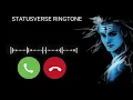 Shiv Tandav Stotram Ringtone