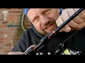 Download Lagu Matze Koch: Hecht, Zander, Barsch! Die Neue Balzer MK Rutenserie
