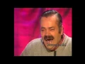 Download Lagu Risitas - Las Paelleras [Indonesian Subtitle]