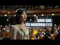 Ku Basuh Luka Dengan Airmata - Success | Versi Slow Rock Orkestra Tribute (Cover by TuneVia) 
