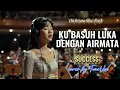Lagu Ku Basuh Luka Dengan Airmata - Success | Versi Slow Rock Orkestra Tribute (Cover by TuneVia) 