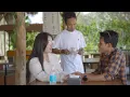 Download Lagu Pete Lain - Al Bastamy ( Seruling Version )