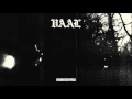 Download Lagu Vaal - Doudeskraaft [EP] 2017