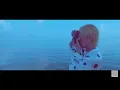 Download Lagu BTS (방탄소년단) 'Answer: Love Myself'