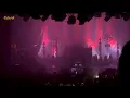 Ezhel - Daima (Canlı Konser)