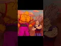 Download Lagu The Best Master \u0026 Student Relationships in Anime #shorts #animeedit #dragonball #animecommunity