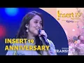 Download Lagu HIVI ! | Siapkah Kau Tuk Jatuh Cinta | HUT INSERT (20/7/22)