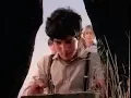 Video di Little House on the Prairie/Look Back To Yesterday