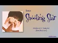 Download Lagu Shaun – Shooting Star [Rom|Eng Lyric]