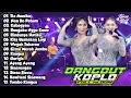 Download Lagu Tia Monika, Nan Ko Paham, Kabagyan - Dike Sabrina ft Silvy Kumalasari Terbaru Full Album | Dangdut