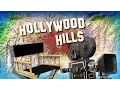 The Hollywood Hills Celebrity Neighborhoods Zillow