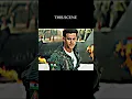 Download Lagu This scene !! |#fighter ||#indian ||#hrithikroshan ||#jaihind ||#shorts