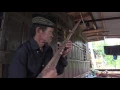 Download Lagu Kacapi Kajang: Boat Lute Shredding in South Sulawesi