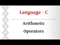 Language Tamil - C