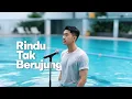 Download Lagu Rindu Tak Berujung - Brisia Jodie ( Cover By Ykfdl )