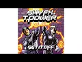 Shy FX \u0026 T-Power - Don't Wanna Know (feat. Di \u0026 Skibadee)